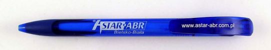 Astar abr