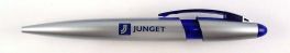 Junget