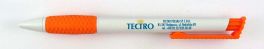 Tectro