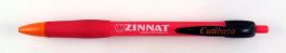 Zinnat