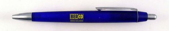 Berco