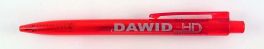 Dawid