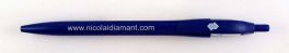 www.nicolaidiamant.com