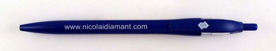 www.nicolaidiamant.com