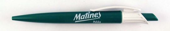Matines