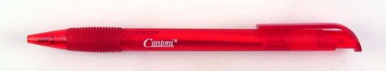 Cantoni