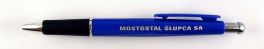 Mostostal