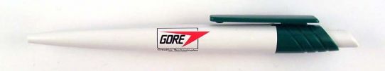Gore