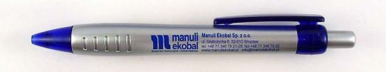Manuli