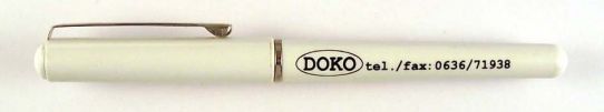 Doko