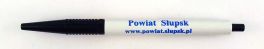 Powiat Slupsk
