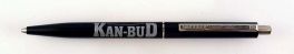 Kan bud