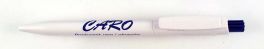 Caro