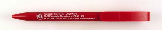 Tomaszow Mazowiecki