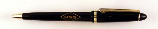 HSS