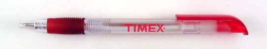 Timex