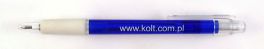 www.kolt.com.pl