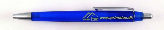 Prima lux