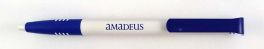 Amadeus