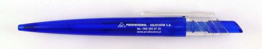 Prodwodrol
