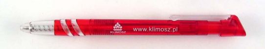 Klimosz