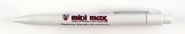 Midi max