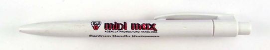 Midi max