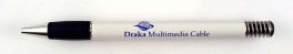 Draka