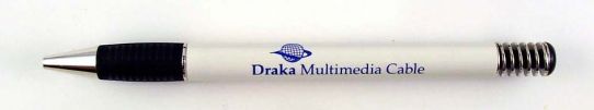 Draka