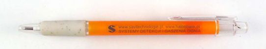 Systemy detekcji