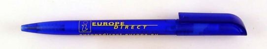 Europe direct