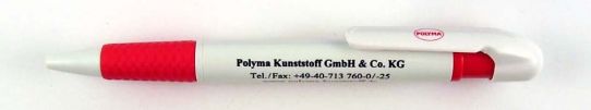 Polyma