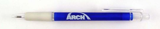 Arch