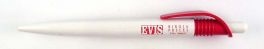 EVIS