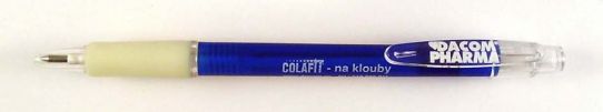 Colafit