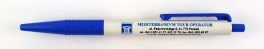 Mediterranevm tour operator