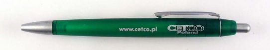 Cetco
