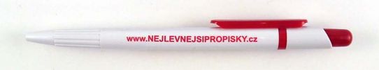 www.nejlevnejsipropisky.cz