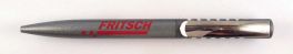 Fritsch