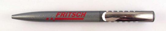 Fritsch