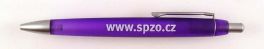 www.spzo.cz