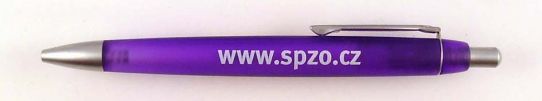 www.spzo.cz