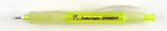 esk epka