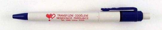 Transfzn oddlen
