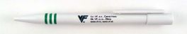 VF