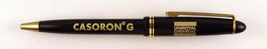 Uniroyal chemical