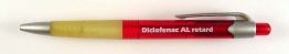 Diclofenac
