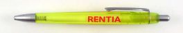 Rentia