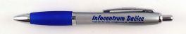 Infocentrum Daice