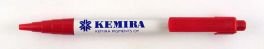 Kemira